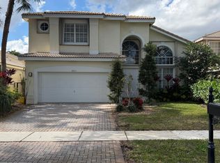 Capella, Boca Raton, FL 33498