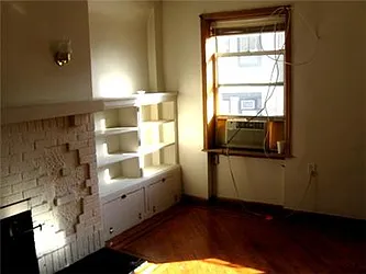 Rented by Mark David
