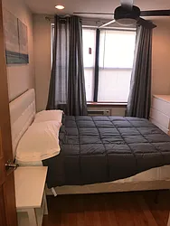 Rented by GPS Realty NYC