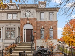 1804 Alta Vista Ct, Naperville, IL 60563