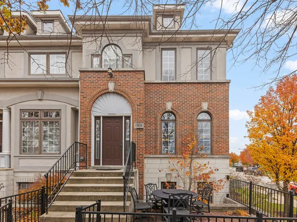 1804 Alta Vista Ct, Naperville, IL 60563