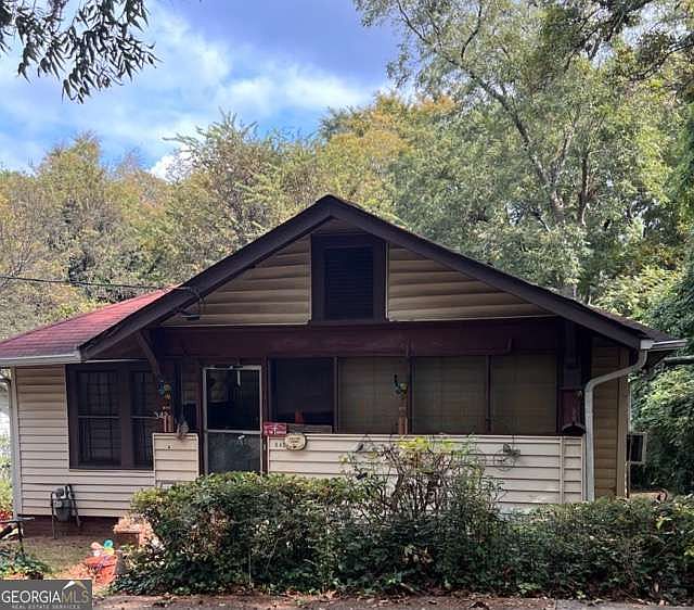 1st image of 342 Trilby Pl SE
