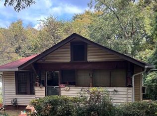 342 Trilby Pl SE, Atlanta, GA 30316