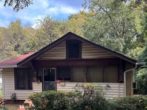 342 Trilby Pl SE, Atlanta, GA 30316