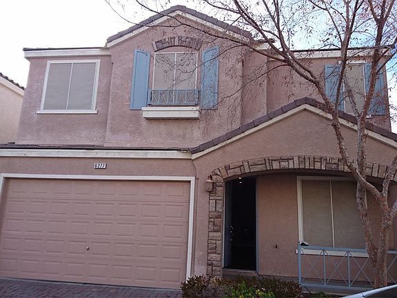 2nd image of 6277 Glimmering Light Ave