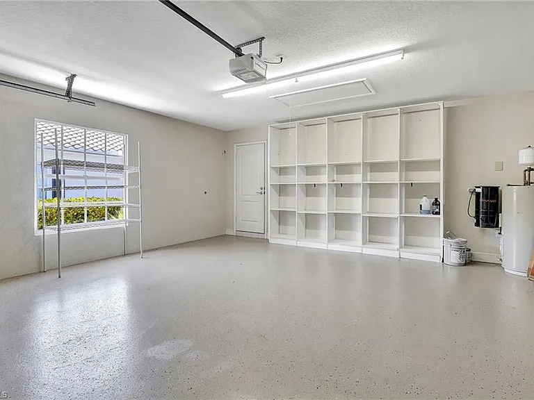 4679 Ossabaw Way — Photo 31
