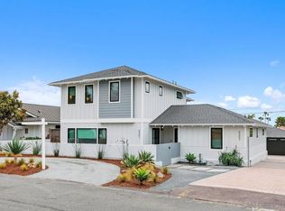 5303 Los Robles Dr, Carlsbad, CA 92008