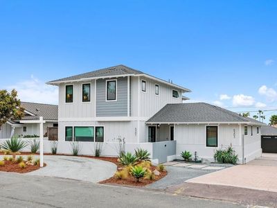 5303 Los Robles Dr, Carlsbad, CA, 92008