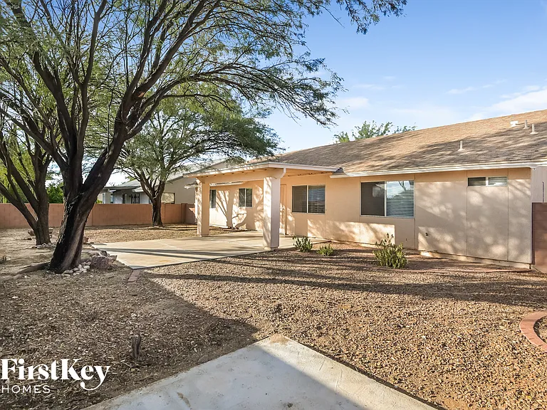 9550 E Caldwell Dr — Photo 15
