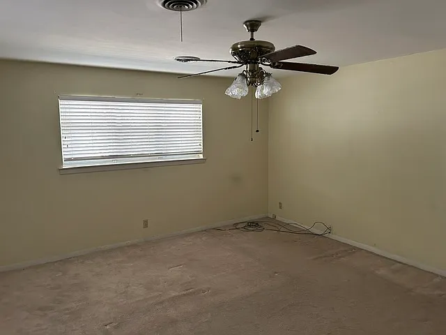 203 Melody Ln — Photo 5