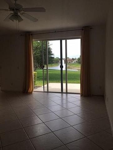2nd image of 12086 Colony Preserve Dr
