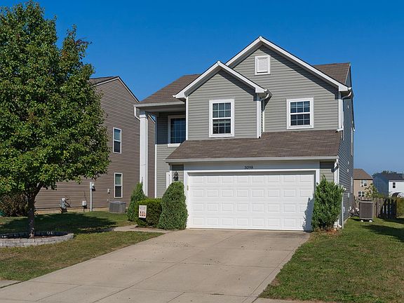 3rd image of 3098 Chivalry Dr