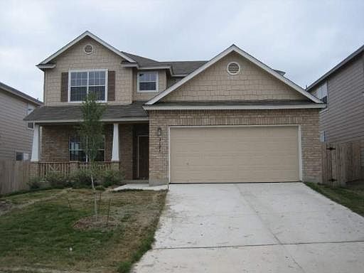 1st image of 2127 Colorado Bnd