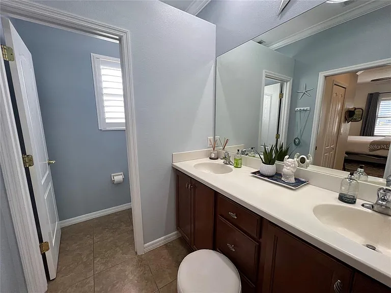 24401 Manchester Trl — Photo 15