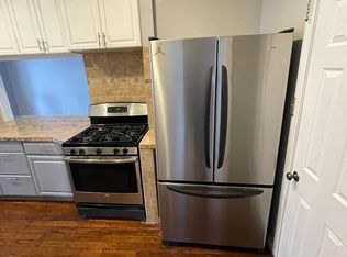 91 High St #1, Lawrence, MA 01841