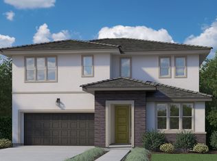 243 W Volta St, Mountain House, CA 95391