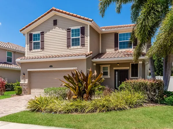 5532 Pamplona Way, Sarasota, FL 34233