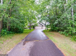 7390 8th St N, Princeton, MN 55371