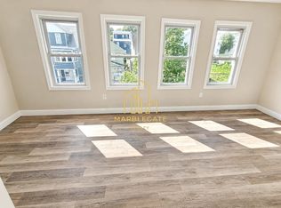 78 Huntington Ter #11, Newark, NJ 07112