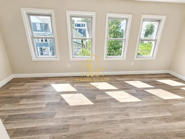78 Huntington Ter, Newark, NJ