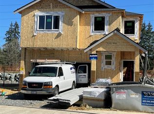 21109 42nd Ave SE #119, Bothell, WA 98021