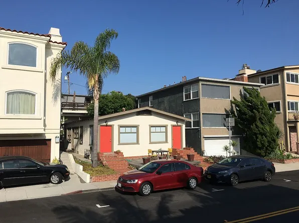 94 Highland Ave, Manhattan Beach, CA 90266
