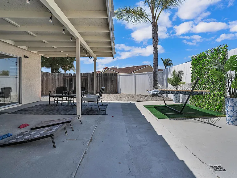 3784 Nectarine Cir #1 — Photo 14