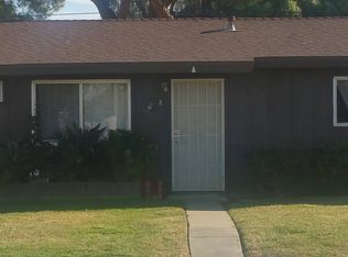 Bougainvillea Villas Apartments, Moreno Valley, CA 92551