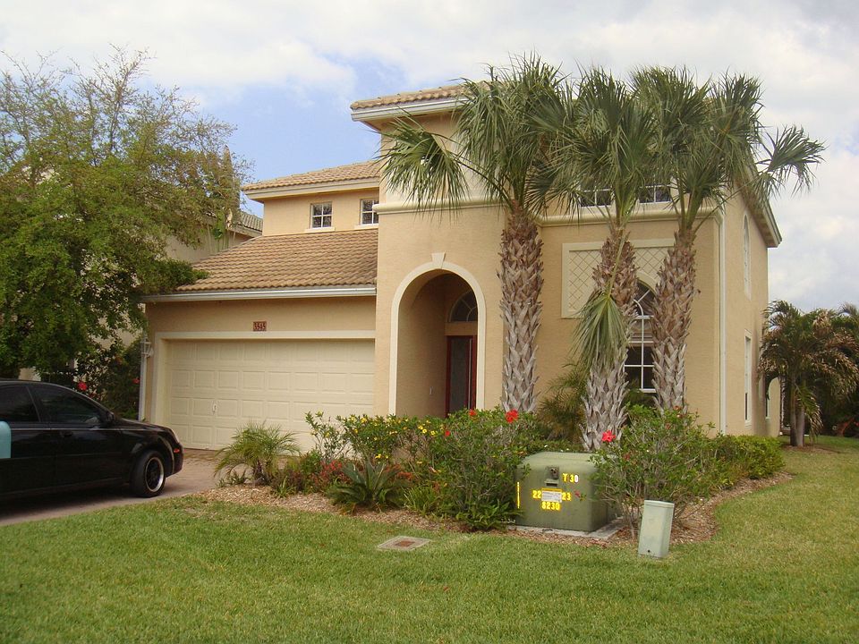 1st image of 3545 NW Deer Oak Dr