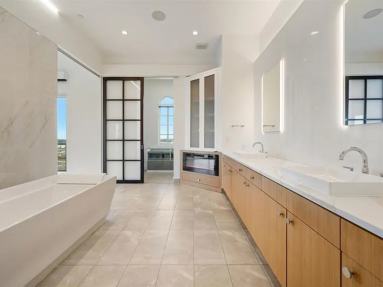 2800 Lakeside Pkwy #1603 — Photo 25