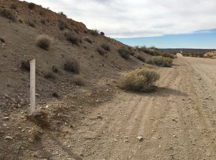 0 E Ave F, Lancaster, CA 93535