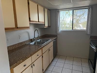 2nd image of 11350 W Tennessee Ave APT 34