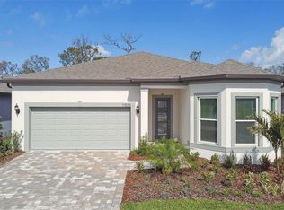 11505 Waterway Dr, Parrish, FL 34219