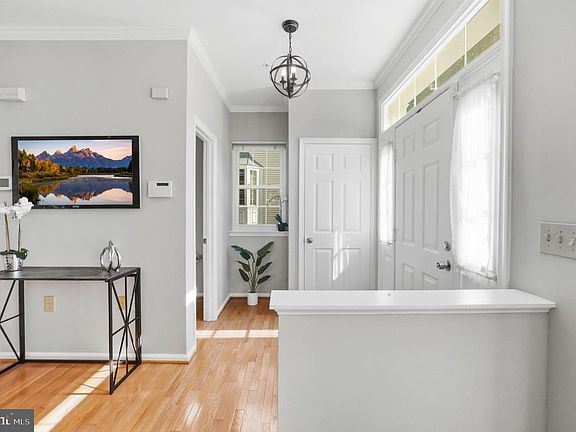 3rd image of 2310 Bellow Ct