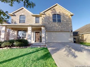 229 Niemietz Cv, Cibolo, TX 78108