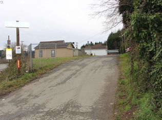 0 Woodstock Rd, Coos Bay, OR 97420