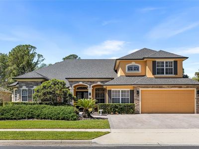3418 Turningwind Ln, Winter Garden, FL, 34787