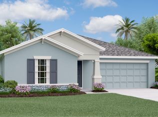 4231 Longmour Ln, Fort Pierce, FL 34947