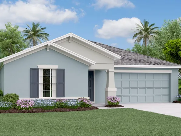 4231 Longmour Lane, Fort Pierce, FL 34947