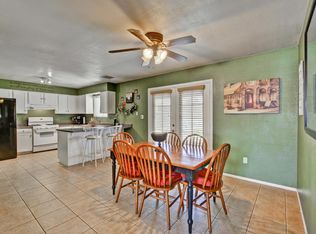 7110 W Comet Ave, Peoria, AZ 85345