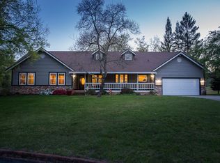 5960 Butler Rd, Penryn, CA 95663