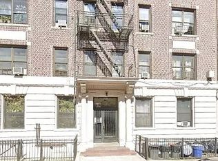 58 Argyle Rd APT 3C, Brooklyn, NY 11218