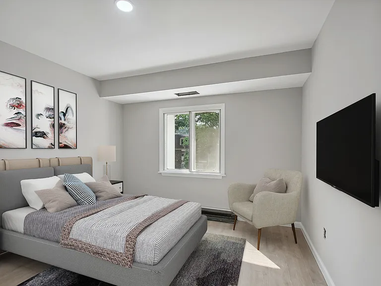 201 N Fillmore Ave #11 — Photo 7