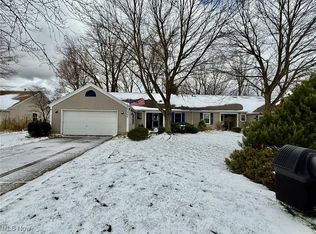 506 Greenside Dr, Painesville, OH 44077