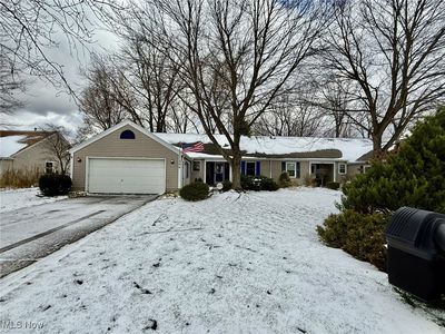 506 Greenside Dr, Painesville, OH, 44077