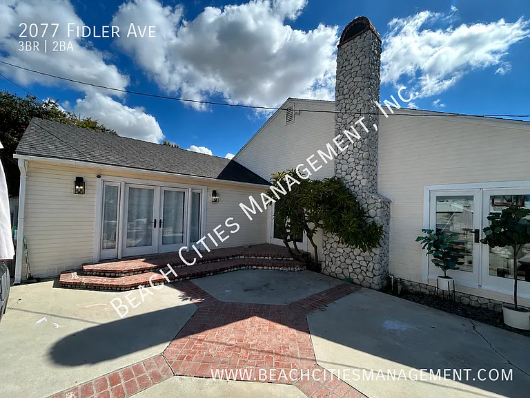 2077 Fidler Ave — Photo 23