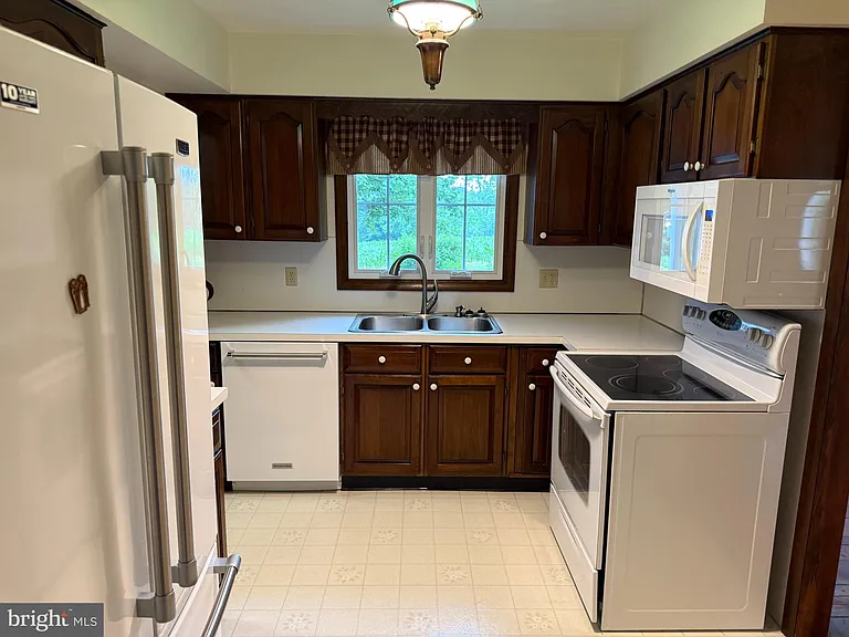 5293 Roller Rd — Photo 21