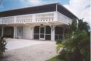 1st image of 24387 Caribbean Dr W