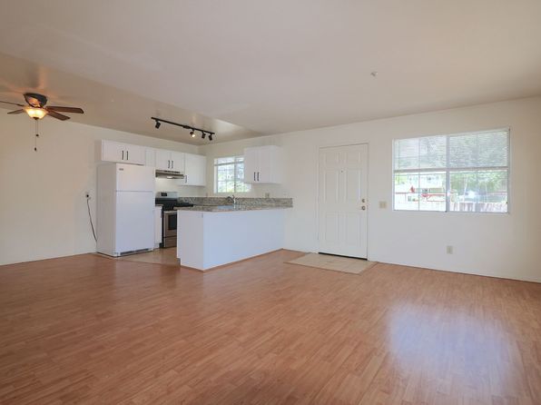 1304-48 Brunner St #1348-E/G-13