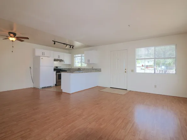 Bel Vue Terrace Apartments, 1304-48 Brunner St #1348-E/G-13, San Diego, CA 92110
